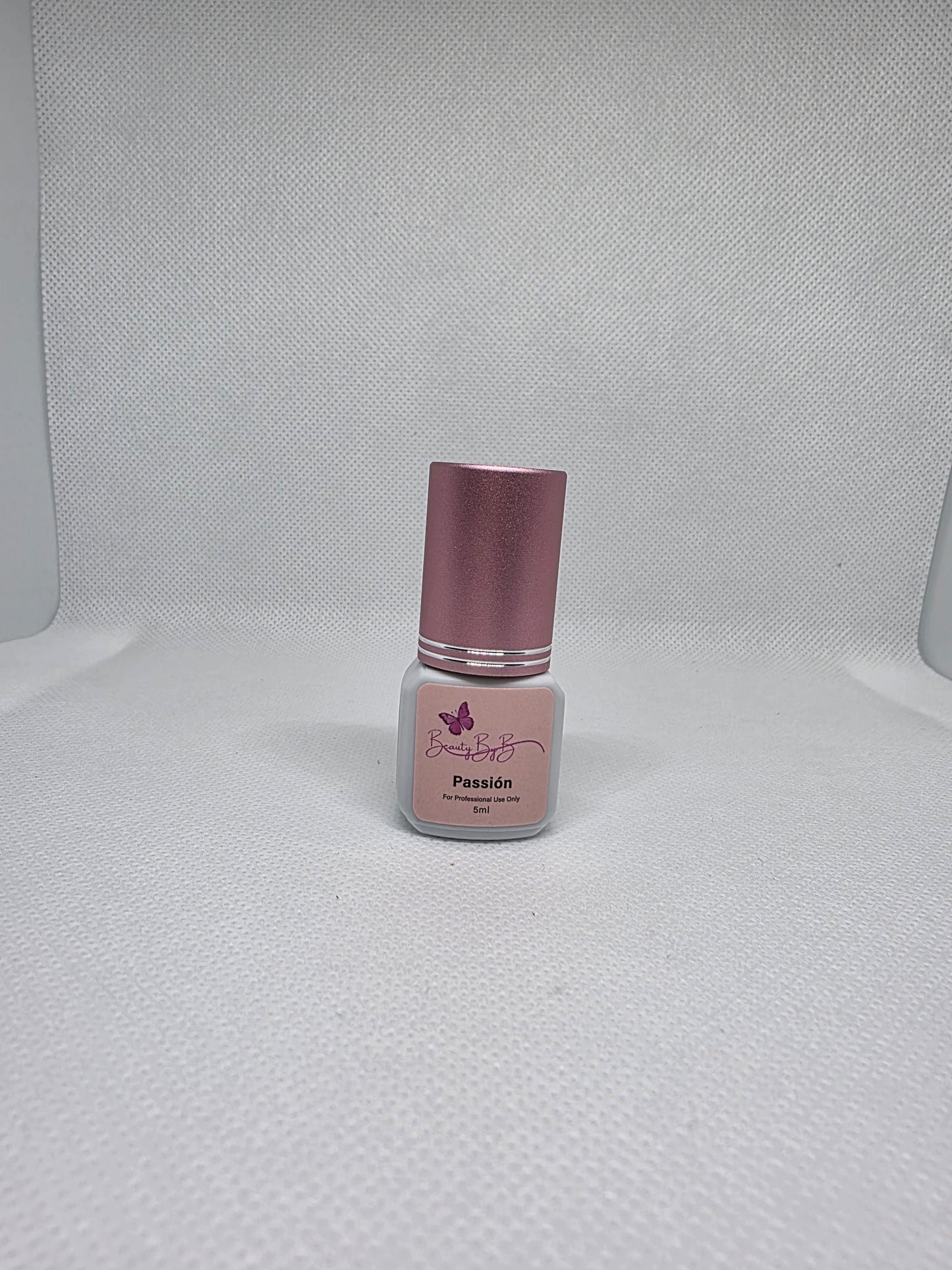 Passion- 5mL Adhesive