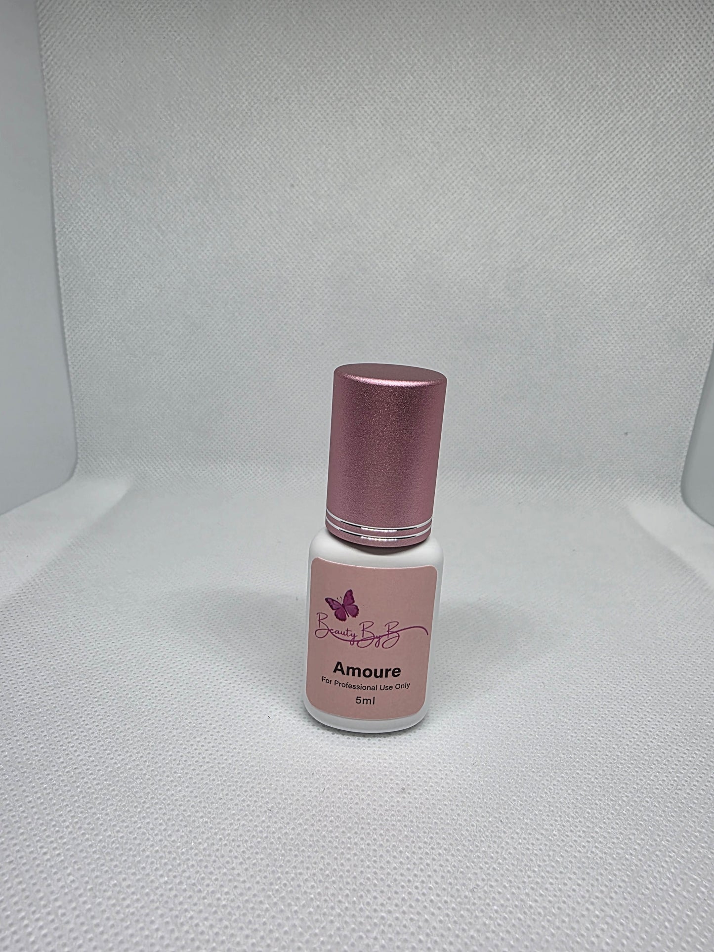 Amoure- 5mL Adhesive