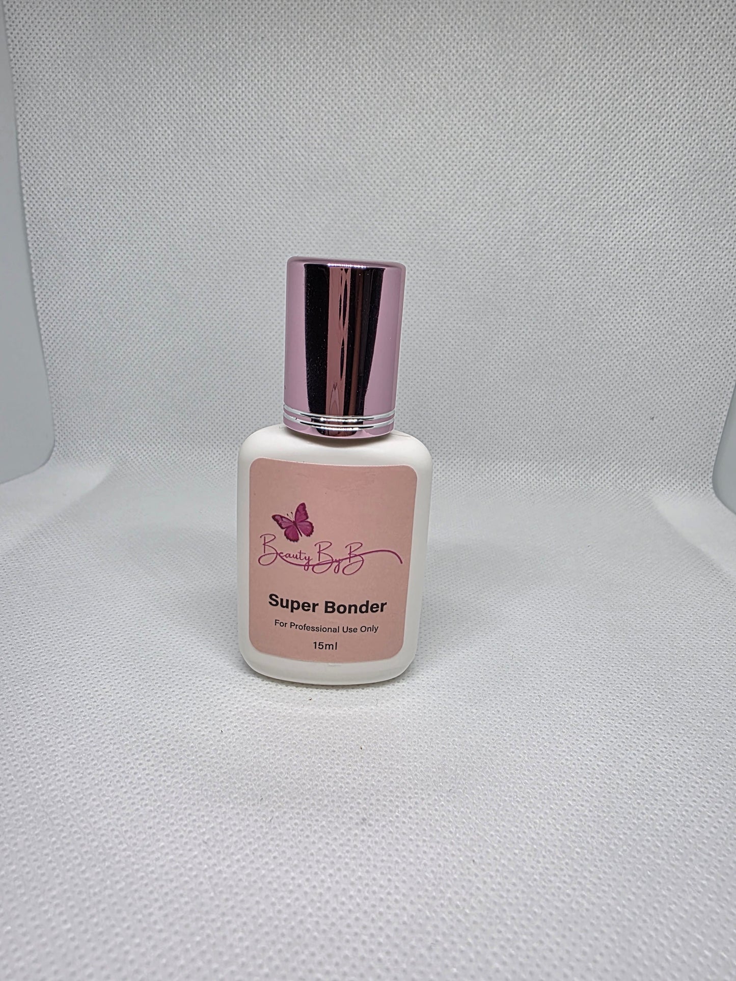 Super Bonder