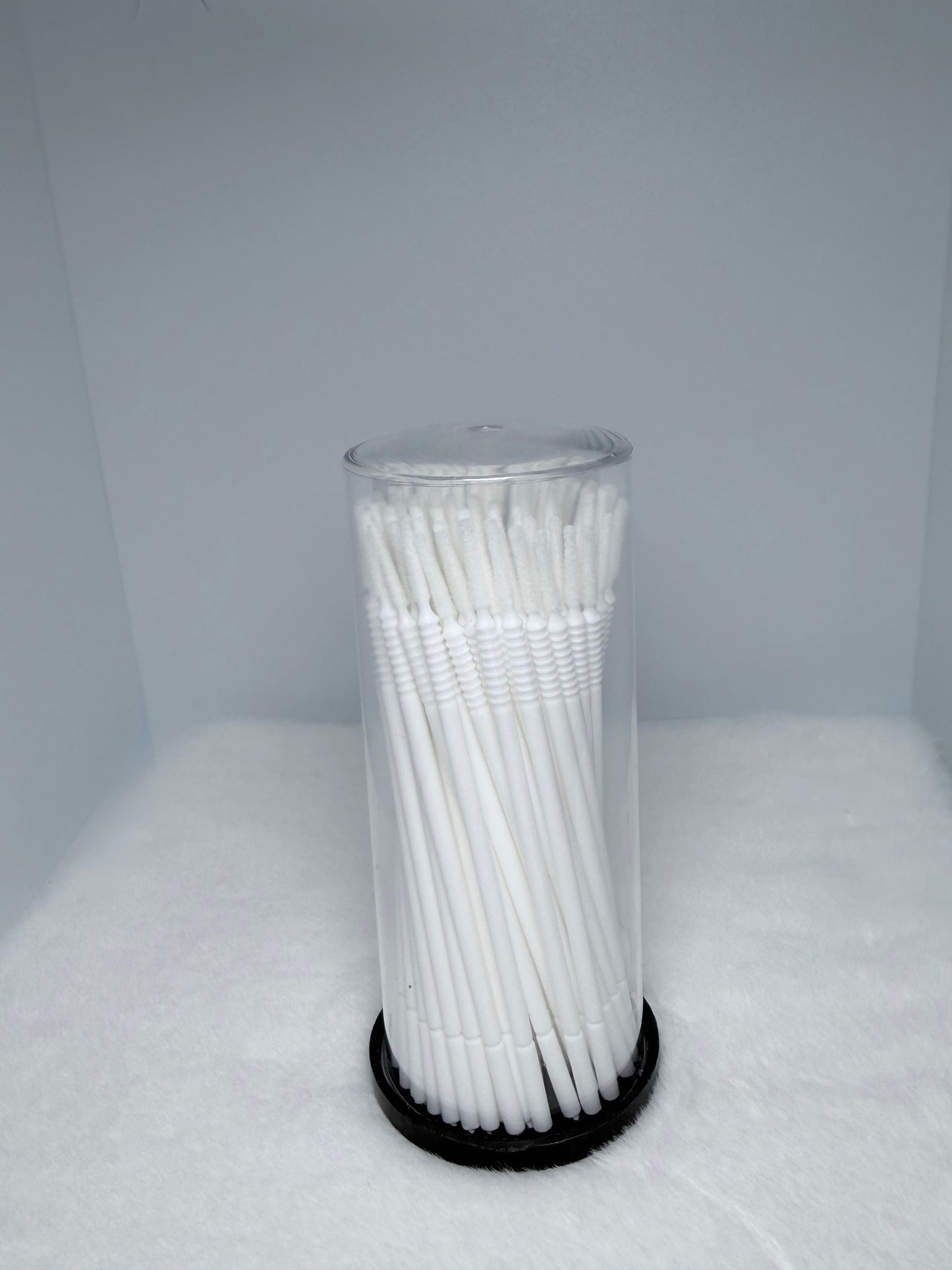 100 piece micro brushes